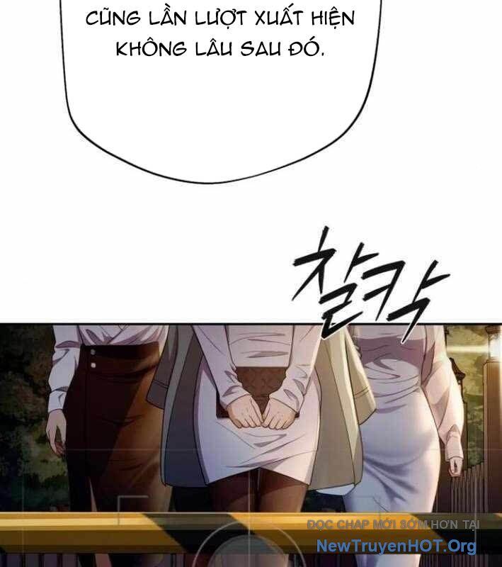 Lừa Đảo Bằng Giọng Nói Làm Đảo Lộn Cuộc Sống Của Bạn Chapter 43 - Trang 201