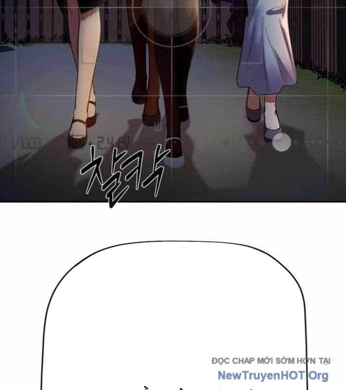 Lừa Đảo Bằng Giọng Nói Làm Đảo Lộn Cuộc Sống Của Bạn Chapter 43 - Trang 202