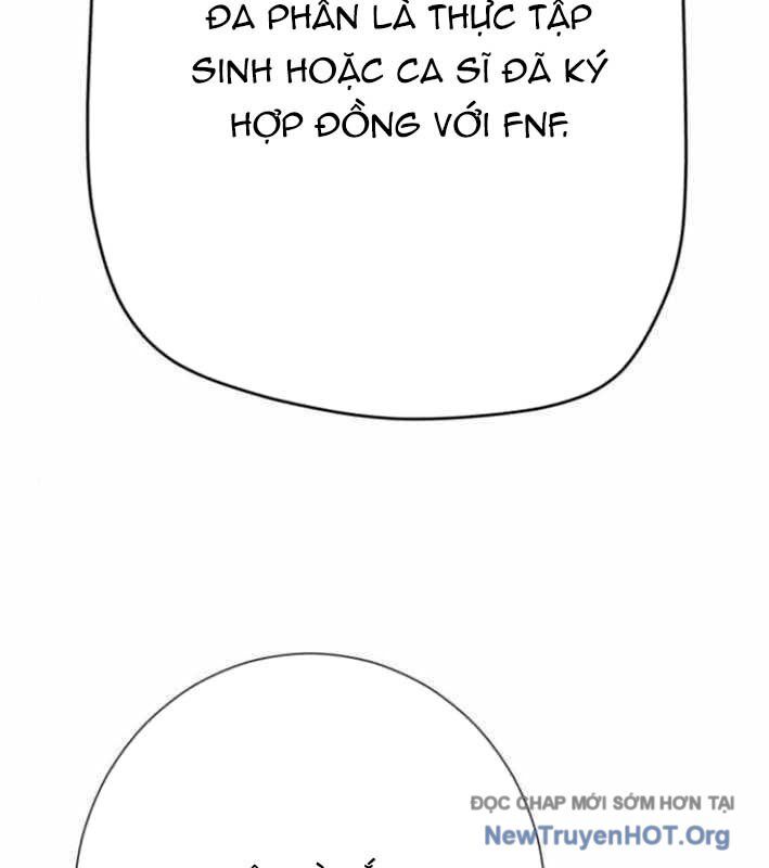 Lừa Đảo Bằng Giọng Nói Làm Đảo Lộn Cuộc Sống Của Bạn Chapter 43 - Trang 203