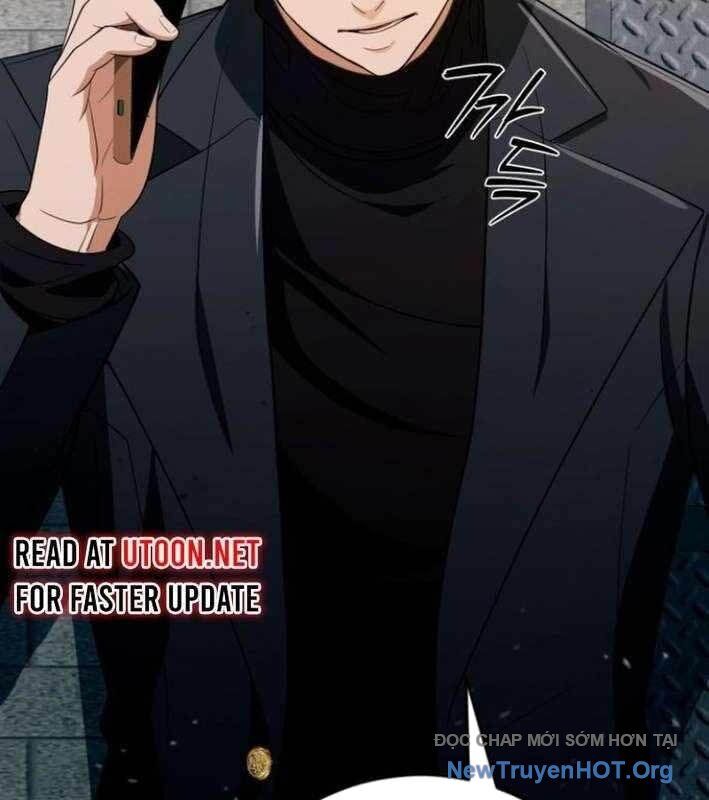 Lừa Đảo Bằng Giọng Nói Làm Đảo Lộn Cuộc Sống Của Bạn Chapter 43 - Trang 205