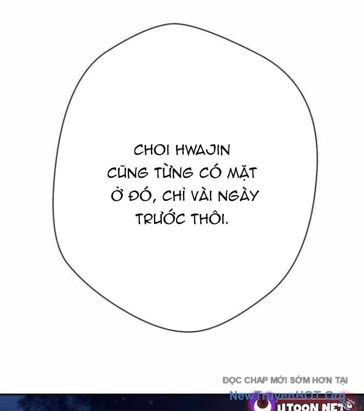 Lừa Đảo Bằng Giọng Nói Làm Đảo Lộn Cuộc Sống Của Bạn Chapter 43 - Trang 207