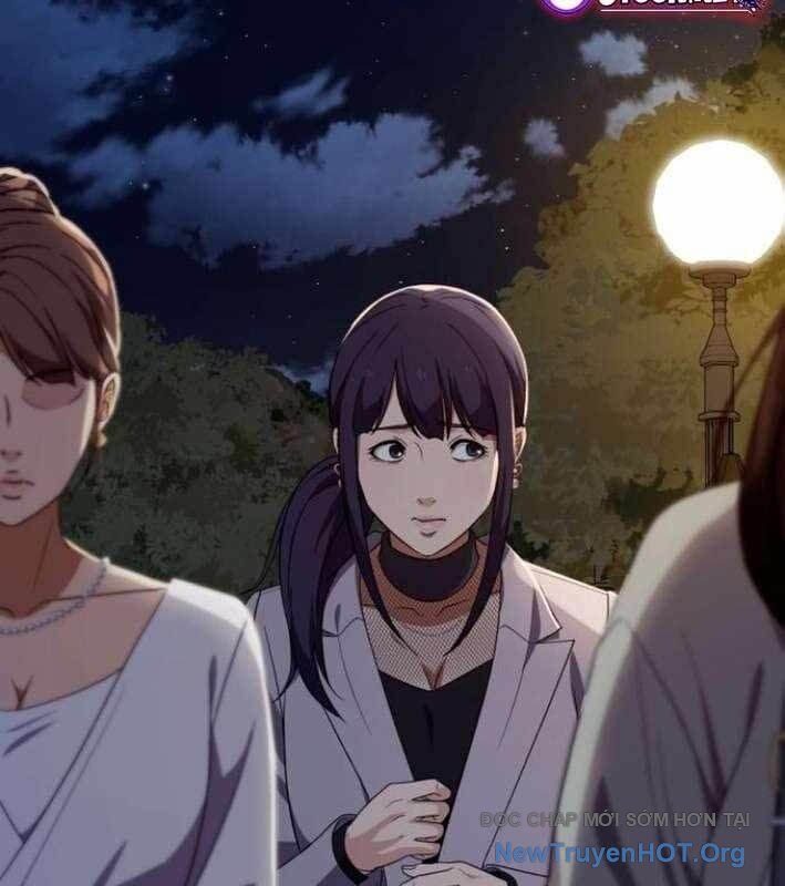 Lừa Đảo Bằng Giọng Nói Làm Đảo Lộn Cuộc Sống Của Bạn Chapter 43 - Trang 208