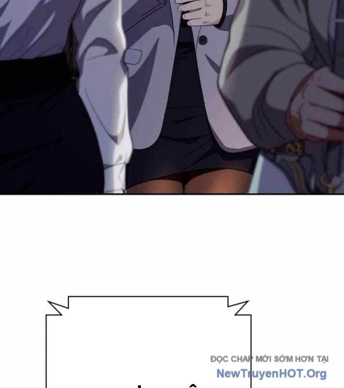 Lừa Đảo Bằng Giọng Nói Làm Đảo Lộn Cuộc Sống Của Bạn Chapter 43 - Trang 209