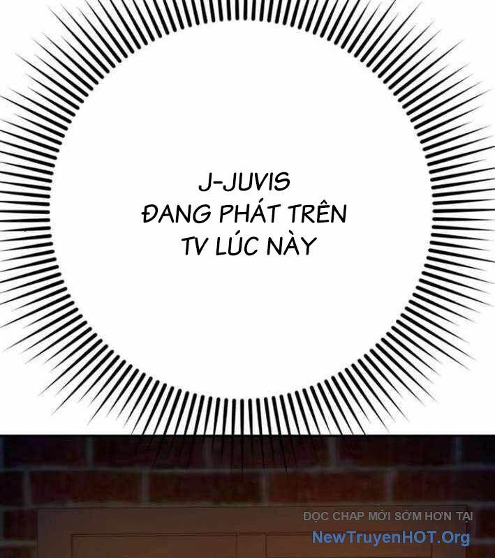 Lừa Đảo Bằng Giọng Nói Làm Đảo Lộn Cuộc Sống Của Bạn Chapter 43 - Trang 21