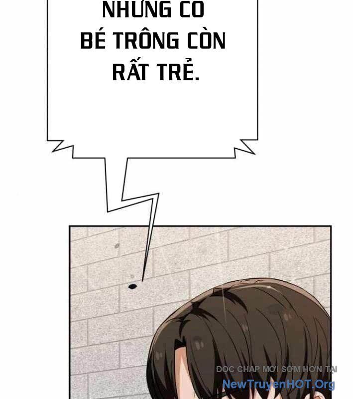 Lừa Đảo Bằng Giọng Nói Làm Đảo Lộn Cuộc Sống Của Bạn Chapter 43 - Trang 210