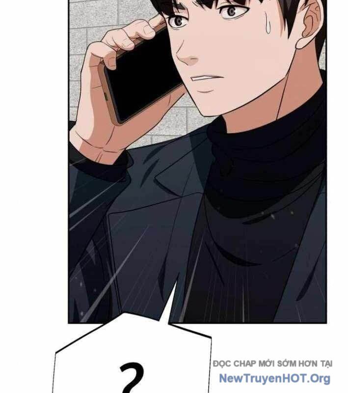 Lừa Đảo Bằng Giọng Nói Làm Đảo Lộn Cuộc Sống Của Bạn Chapter 43 - Trang 211