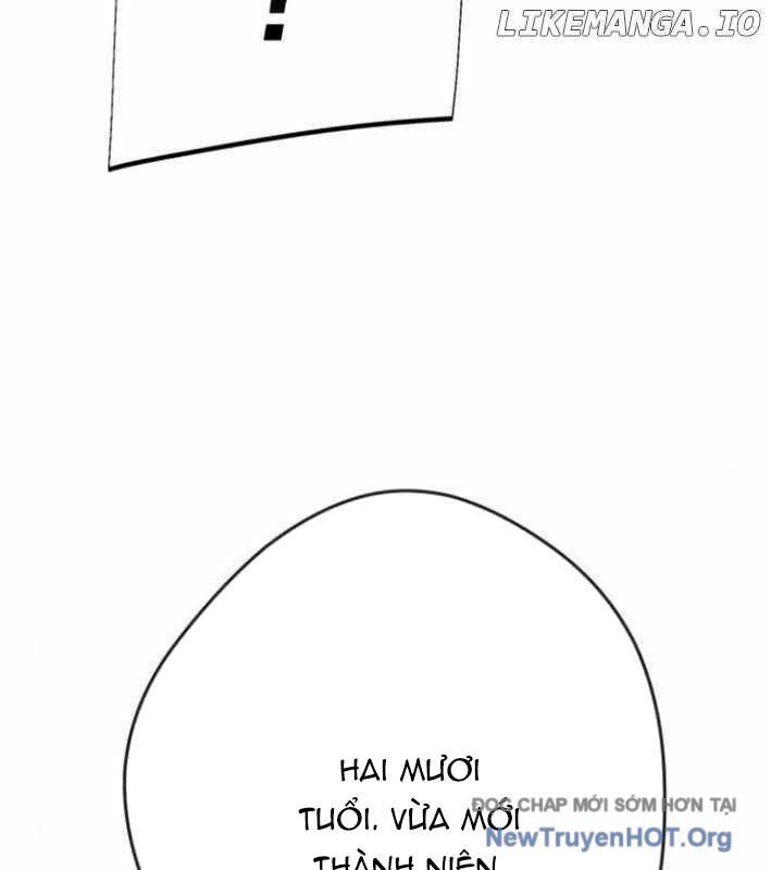 Lừa Đảo Bằng Giọng Nói Làm Đảo Lộn Cuộc Sống Của Bạn Chapter 43 - Trang 212