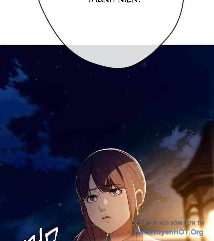 Lừa Đảo Bằng Giọng Nói Làm Đảo Lộn Cuộc Sống Của Bạn Chapter 43 - Trang 213