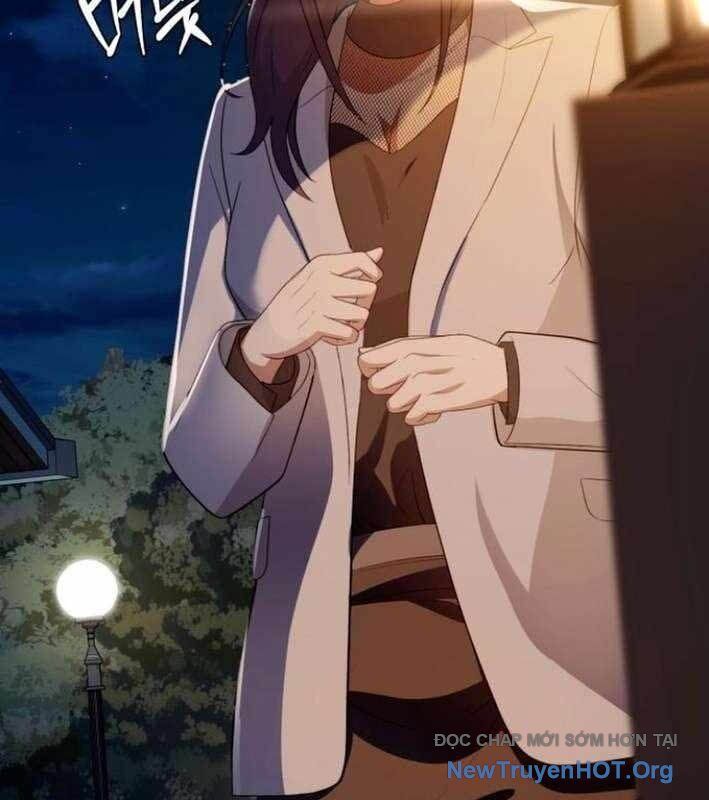 Lừa Đảo Bằng Giọng Nói Làm Đảo Lộn Cuộc Sống Của Bạn Chapter 43 - Trang 214