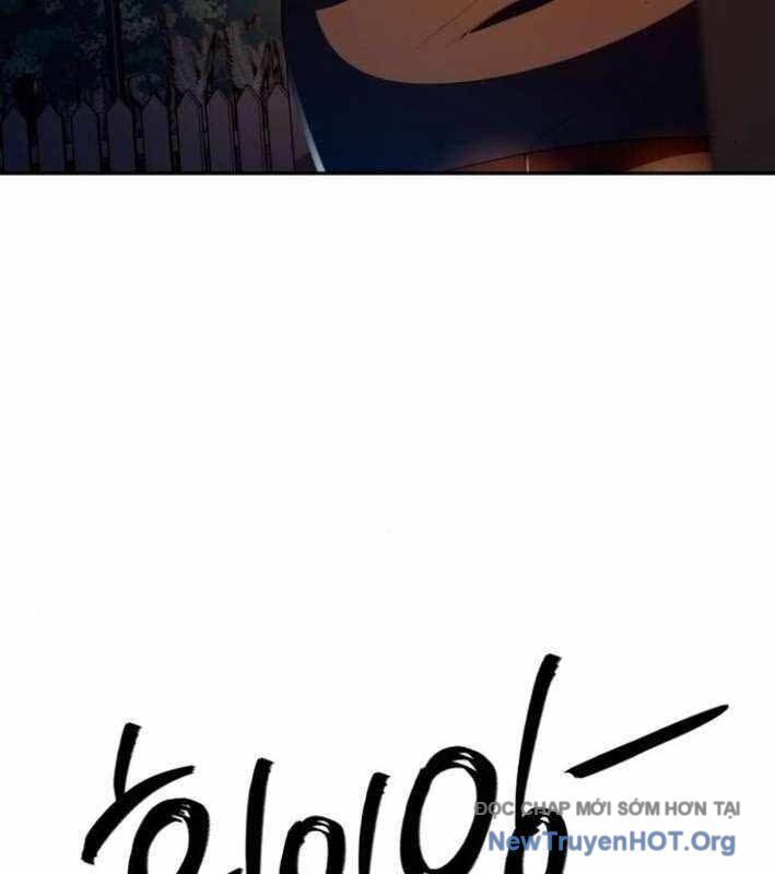 Lừa Đảo Bằng Giọng Nói Làm Đảo Lộn Cuộc Sống Của Bạn Chapter 43 - Trang 215