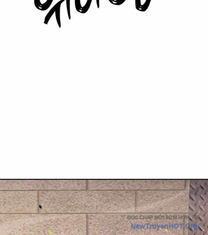 Lừa Đảo Bằng Giọng Nói Làm Đảo Lộn Cuộc Sống Của Bạn Chapter 43 - Trang 216