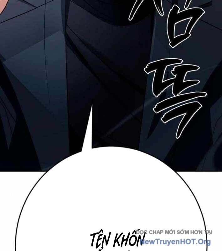 Lừa Đảo Bằng Giọng Nói Làm Đảo Lộn Cuộc Sống Của Bạn Chapter 43 - Trang 218