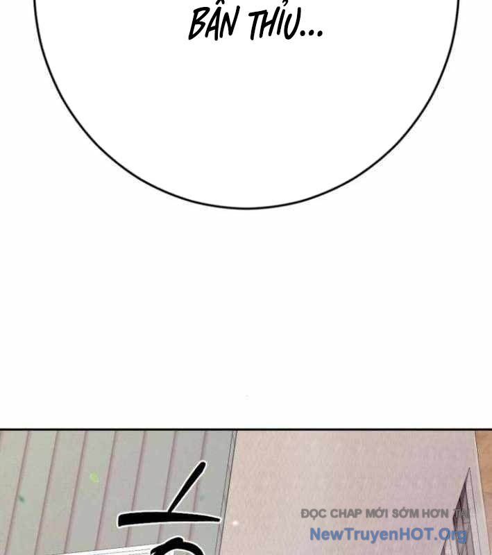 Lừa Đảo Bằng Giọng Nói Làm Đảo Lộn Cuộc Sống Của Bạn Chapter 43 - Trang 219