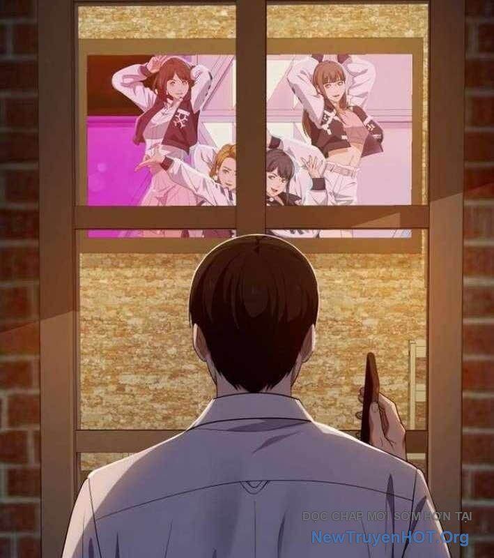 Lừa Đảo Bằng Giọng Nói Làm Đảo Lộn Cuộc Sống Của Bạn Chapter 43 - Trang 22