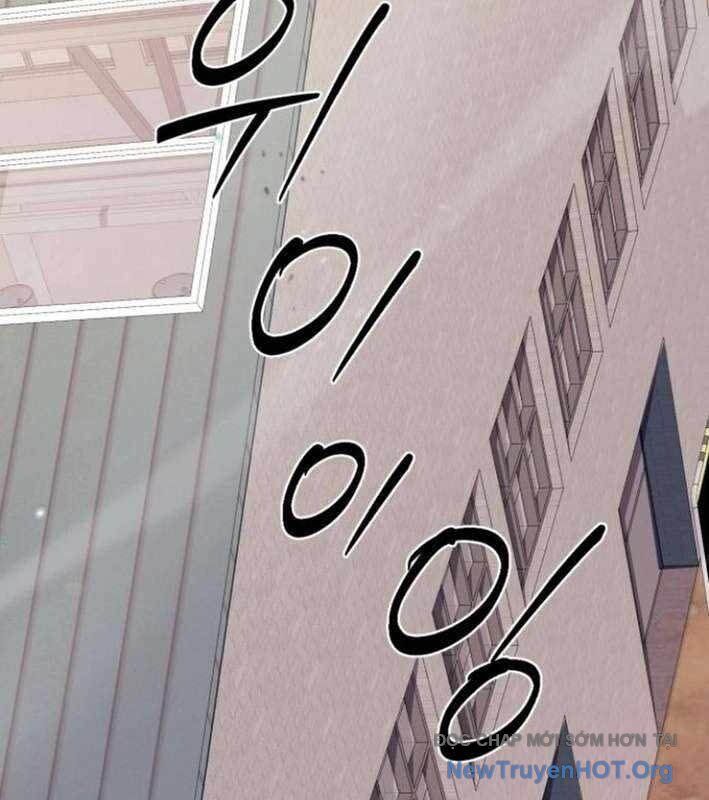 Lừa Đảo Bằng Giọng Nói Làm Đảo Lộn Cuộc Sống Của Bạn Chapter 43 - Trang 220