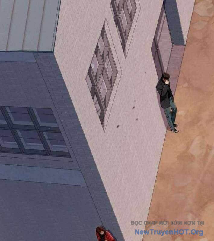 Lừa Đảo Bằng Giọng Nói Làm Đảo Lộn Cuộc Sống Của Bạn Chapter 43 - Trang 221