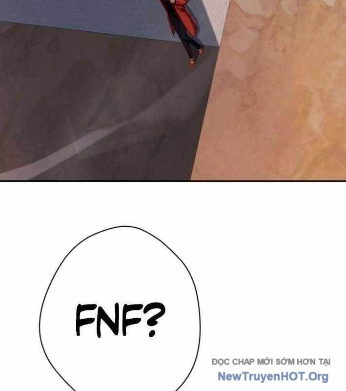 Lừa Đảo Bằng Giọng Nói Làm Đảo Lộn Cuộc Sống Của Bạn Chapter 43 - Trang 222