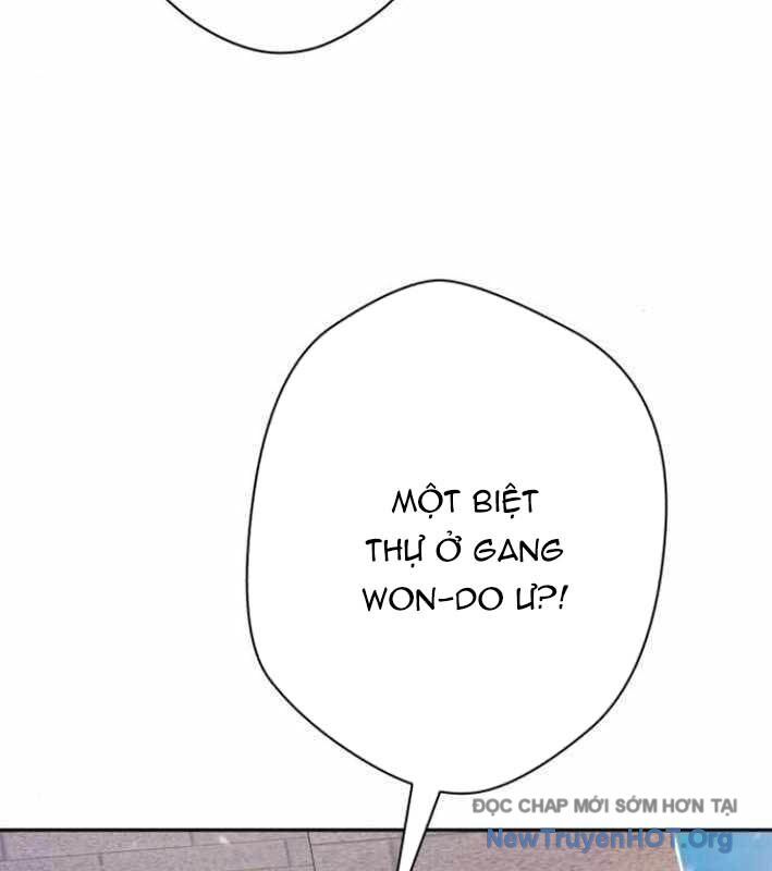 Lừa Đảo Bằng Giọng Nói Làm Đảo Lộn Cuộc Sống Của Bạn Chapter 43 - Trang 223