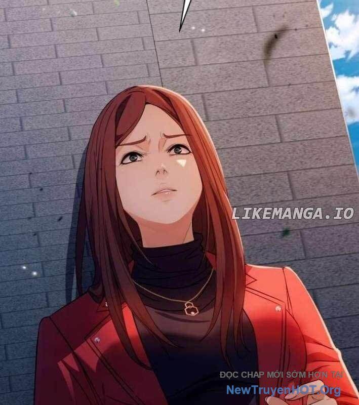 Lừa Đảo Bằng Giọng Nói Làm Đảo Lộn Cuộc Sống Của Bạn Chapter 43 - Trang 224