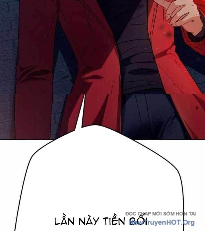 Lừa Đảo Bằng Giọng Nói Làm Đảo Lộn Cuộc Sống Của Bạn Chapter 43 - Trang 225