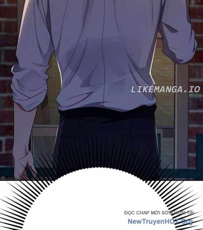 Lừa Đảo Bằng Giọng Nói Làm Đảo Lộn Cuộc Sống Của Bạn Chapter 43 - Trang 23