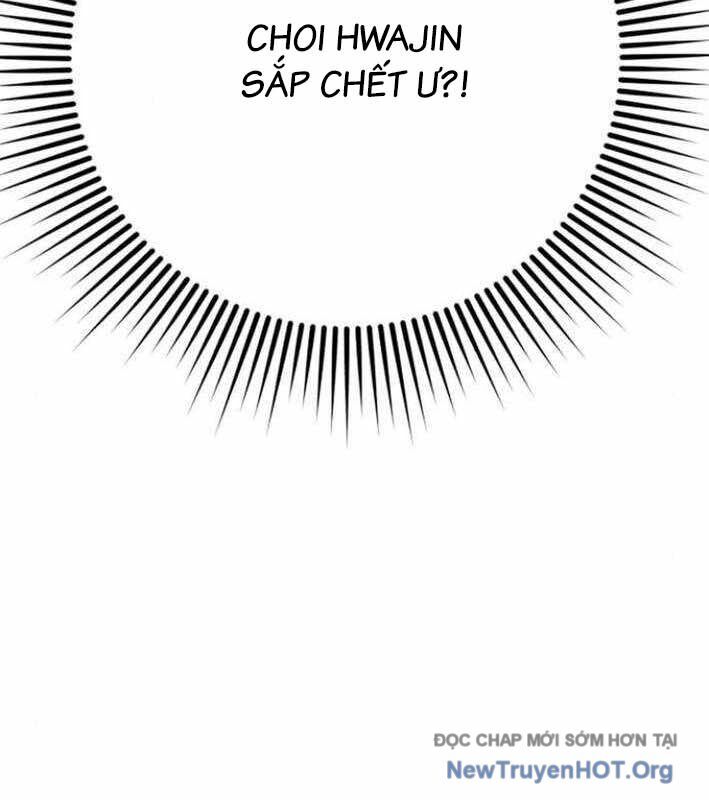 Lừa Đảo Bằng Giọng Nói Làm Đảo Lộn Cuộc Sống Của Bạn Chapter 43 - Trang 24