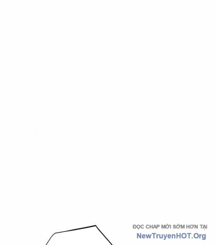 Lừa Đảo Bằng Giọng Nói Làm Đảo Lộn Cuộc Sống Của Bạn Chapter 43 - Trang 27