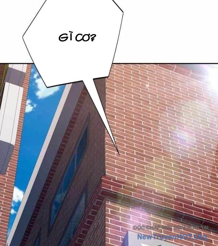 Lừa Đảo Bằng Giọng Nói Làm Đảo Lộn Cuộc Sống Của Bạn Chapter 43 - Trang 28