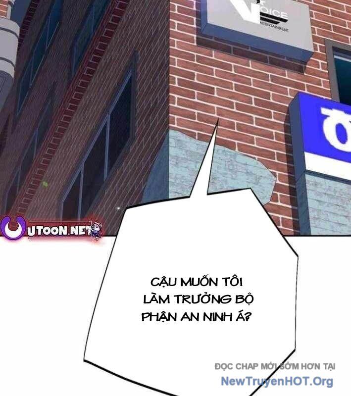 Lừa Đảo Bằng Giọng Nói Làm Đảo Lộn Cuộc Sống Của Bạn Chapter 43 - Trang 29