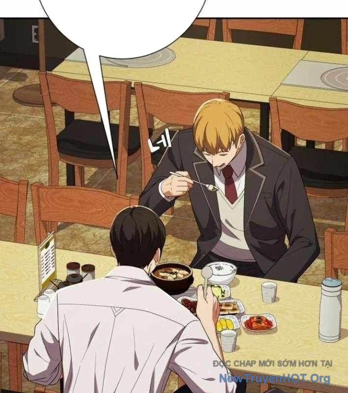 Lừa Đảo Bằng Giọng Nói Làm Đảo Lộn Cuộc Sống Của Bạn Chapter 43 - Trang 3