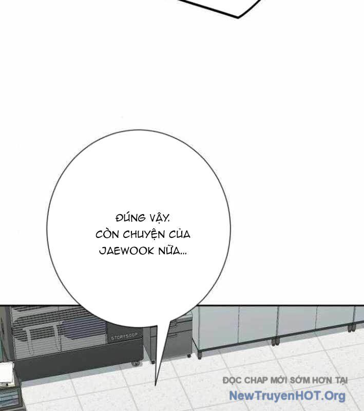 Lừa Đảo Bằng Giọng Nói Làm Đảo Lộn Cuộc Sống Của Bạn Chapter 43 - Trang 30
