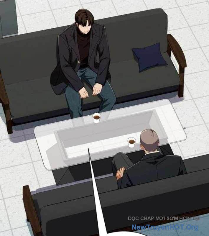 Lừa Đảo Bằng Giọng Nói Làm Đảo Lộn Cuộc Sống Của Bạn Chapter 43 - Trang 31