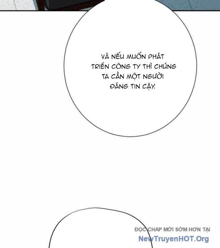 Lừa Đảo Bằng Giọng Nói Làm Đảo Lộn Cuộc Sống Của Bạn Chapter 43 - Trang 32