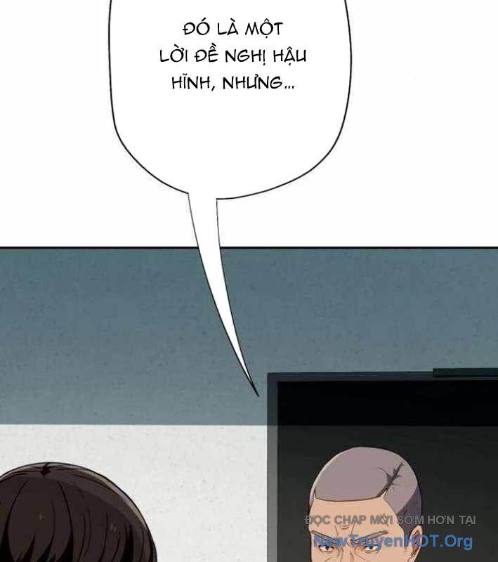 Lừa Đảo Bằng Giọng Nói Làm Đảo Lộn Cuộc Sống Của Bạn Chapter 43 - Trang 33