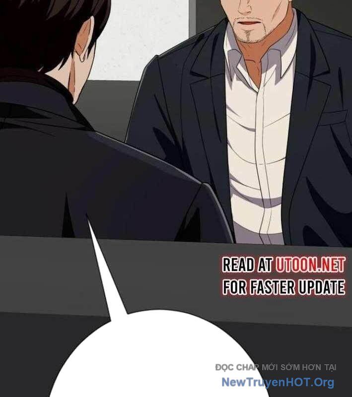 Lừa Đảo Bằng Giọng Nói Làm Đảo Lộn Cuộc Sống Của Bạn Chapter 43 - Trang 34