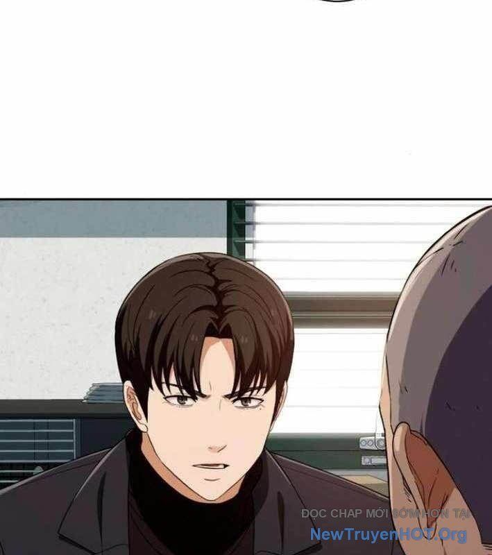 Lừa Đảo Bằng Giọng Nói Làm Đảo Lộn Cuộc Sống Của Bạn Chapter 43 - Trang 36