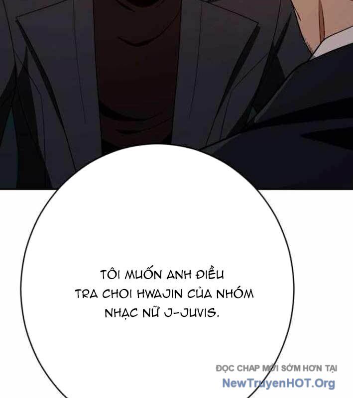 Lừa Đảo Bằng Giọng Nói Làm Đảo Lộn Cuộc Sống Của Bạn Chapter 43 - Trang 37