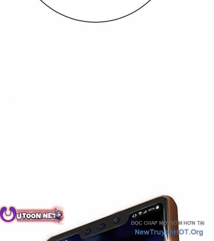 Lừa Đảo Bằng Giọng Nói Làm Đảo Lộn Cuộc Sống Của Bạn Chapter 43 - Trang 38