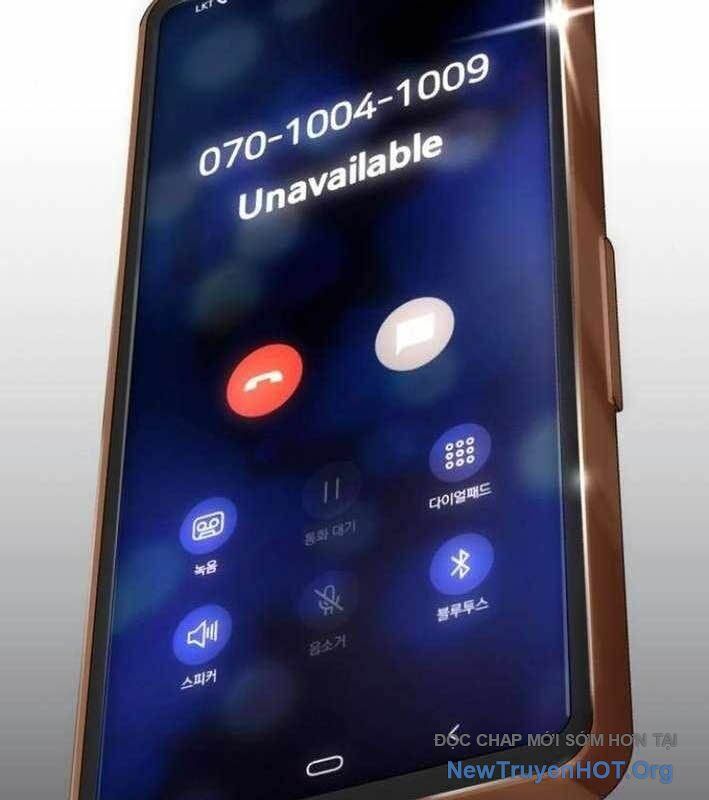 Lừa Đảo Bằng Giọng Nói Làm Đảo Lộn Cuộc Sống Của Bạn Chapter 43 - Trang 39