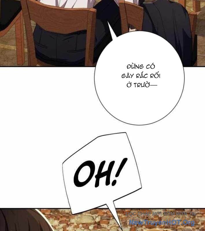 Lừa Đảo Bằng Giọng Nói Làm Đảo Lộn Cuộc Sống Của Bạn Chapter 43 - Trang 4