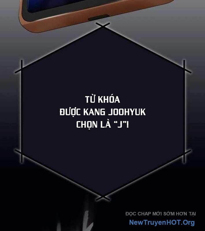 Lừa Đảo Bằng Giọng Nói Làm Đảo Lộn Cuộc Sống Của Bạn Chapter 43 - Trang 40