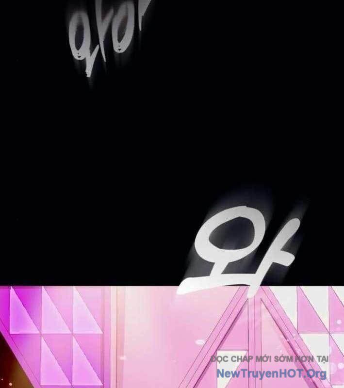 Lừa Đảo Bằng Giọng Nói Làm Đảo Lộn Cuộc Sống Của Bạn Chapter 43 - Trang 41