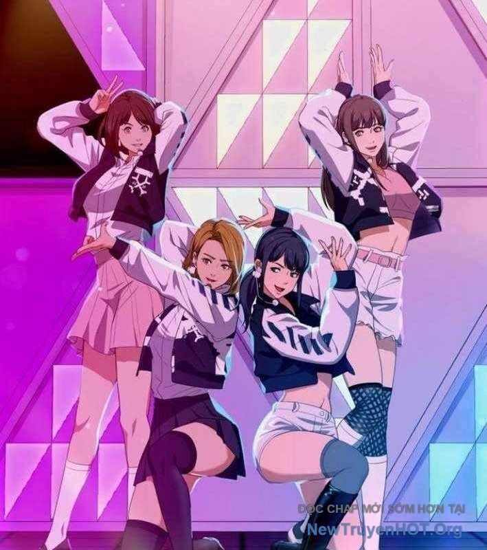 Lừa Đảo Bằng Giọng Nói Làm Đảo Lộn Cuộc Sống Của Bạn Chapter 43 - Trang 42