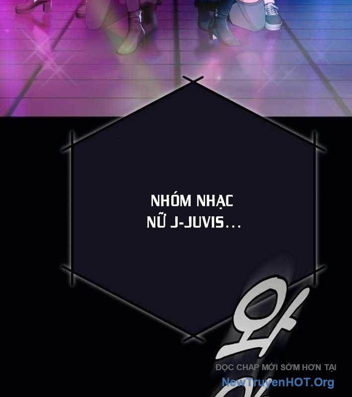 Lừa Đảo Bằng Giọng Nói Làm Đảo Lộn Cuộc Sống Của Bạn Chapter 43 - Trang 43