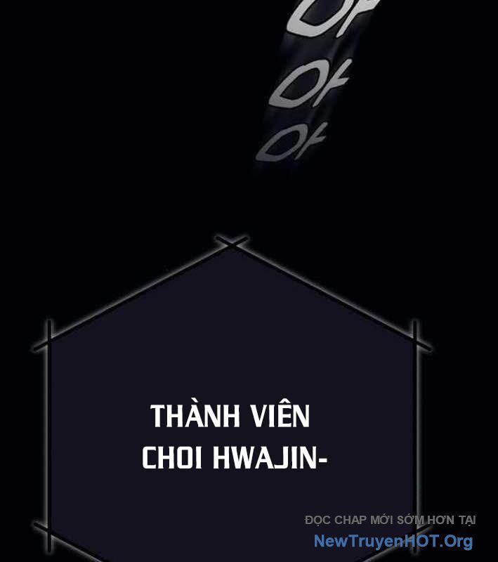 Lừa Đảo Bằng Giọng Nói Làm Đảo Lộn Cuộc Sống Của Bạn Chapter 43 - Trang 44