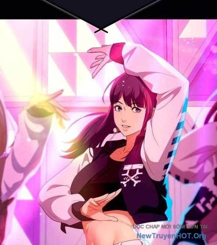 Lừa Đảo Bằng Giọng Nói Làm Đảo Lộn Cuộc Sống Của Bạn Chapter 43 - Trang 45