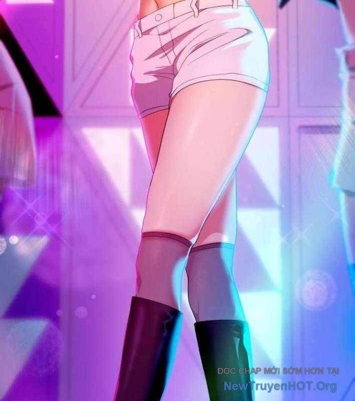 Lừa Đảo Bằng Giọng Nói Làm Đảo Lộn Cuộc Sống Của Bạn Chapter 43 - Trang 46