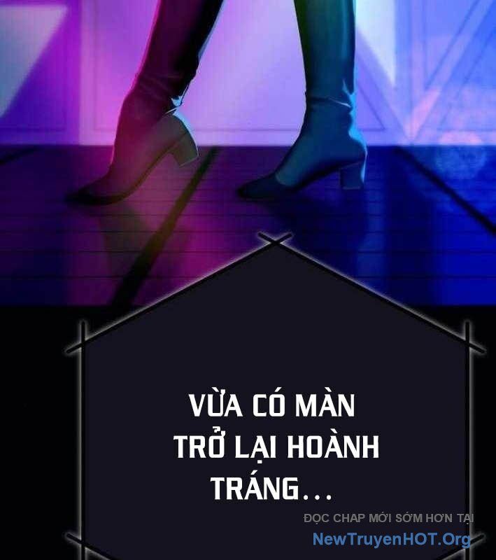 Lừa Đảo Bằng Giọng Nói Làm Đảo Lộn Cuộc Sống Của Bạn Chapter 43 - Trang 47