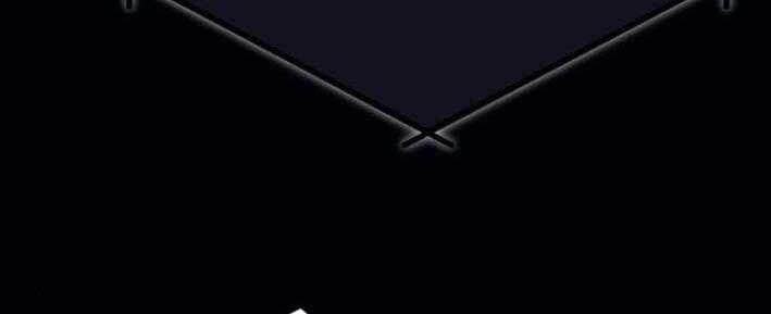 Lừa Đảo Bằng Giọng Nói Làm Đảo Lộn Cuộc Sống Của Bạn Chapter 43 - Trang 48