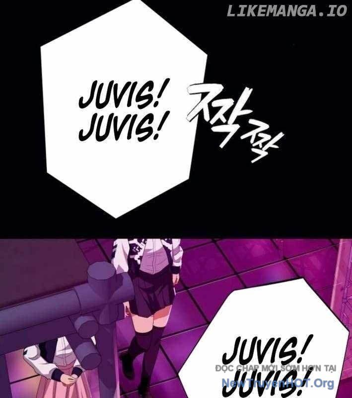 Lừa Đảo Bằng Giọng Nói Làm Đảo Lộn Cuộc Sống Của Bạn Chapter 43 - Trang 49